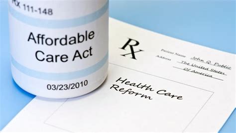 affordable care act over 65